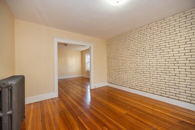 594 South St unit 1, Roslindale, MA 02131 - photo 6