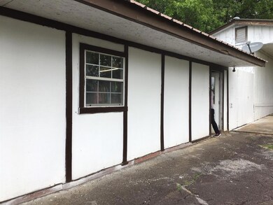 3863 Us Highway 69, Denison, TX 75021 - photo 7