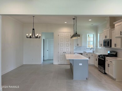 Photo_Aug_01_24 01-35-57 PM