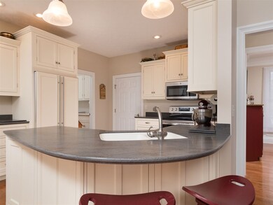 231 Tyler Way, Scott Depot, WV 25560 - photo 6