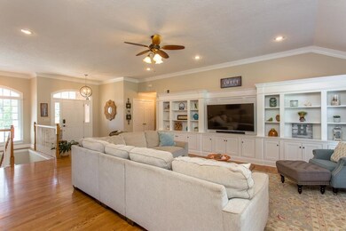 3035 Baybrook Dr, Harrisonburg, VA 22801 - photo 3