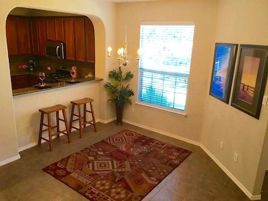 14815 Avery Ranch Blvd unit 3002, Austin, TX 78717 - photo 7