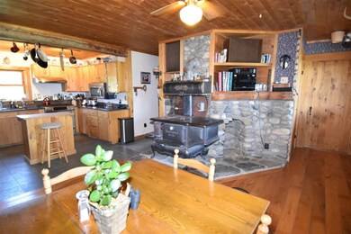 1844 Vt Route 100c, Johnson, VT 05656 - photo 2