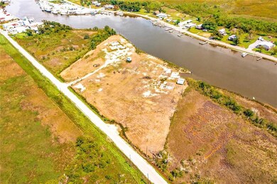 8409 Shrimpers Row, Dulac, LA 70353 - photo 5