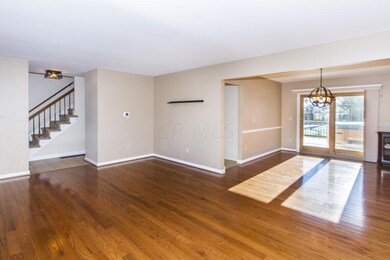 365 Juhl Rd, Circleville, OH 43113 - photo 7