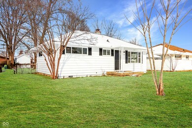 7524 E 48th St, Indianapolis, IN 46226 - photo 3