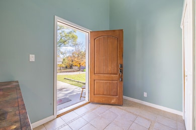 404 Stryker St, South Lyon, MI 48178 - photo 7