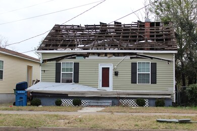 619 S 8th St, Wilmington, NC 28401 - photo 3