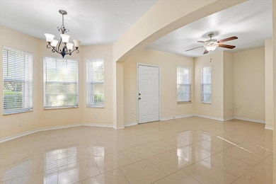 110 SW Peacock Blvd unit 6-101, Port Saint Lucie, FL 34986 - photo 4