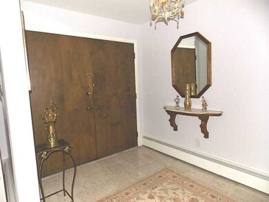 71 Summit Dr, Cranston, RI 02920 - photo 4