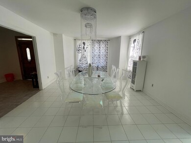 186 N Lansdowne Ave, Lansdowne, PA 19050 - photo 5