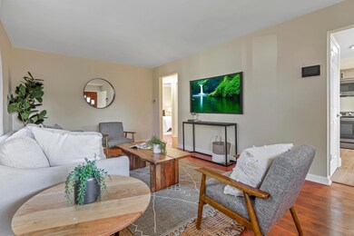 436 E Beechwold Blvd, Columbus, OH 43214 - photo 3