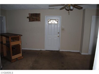 Den/Family/Great Room