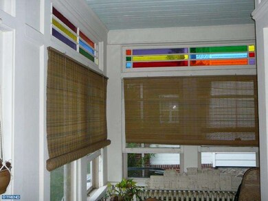 829 Park Ave, Collingswood, NJ 08108 - photo 7