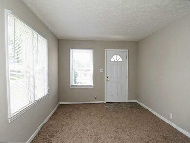 4718 Nowland Ave, Indianapolis, IN 46201 - photo 6