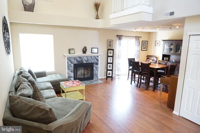 1231 Chanticleer unit C1231, Cherry Hill, NJ 08003 - photo 3