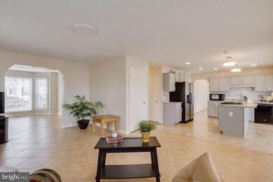 12 Fulton Dr, Stafford, VA 22554 - photo 7