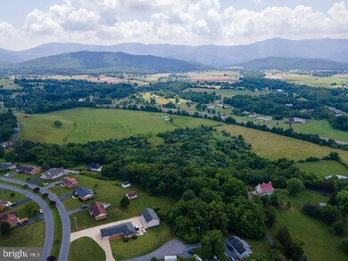 0 Atkins Dr unit VAPA106344, Luray, VA 22835 - photo 7