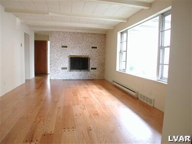 816 N 18th St unit 1, Allentown, PA 18104 - photo 3