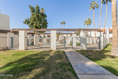 4730 W Northern Ave unit 1087, Glendale, AZ 85301 - photo 4