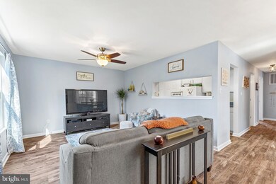 3740 9th St, North Beach, MD 20714 - photo 6