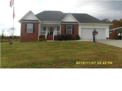 458 Gordon Pond Rd, La Fayette, GA 30728 - photo 5