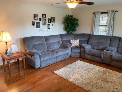 4850 Piney Grove Rd, Somerset, KY 42501 - photo 3