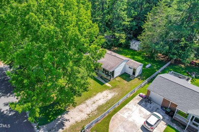 dji_fly_20240611_102800_285_171813162441