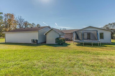 7607 Dunsmore Ln-6