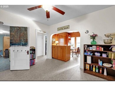 803 Main St, Philomath, OR 97370 - photo 5