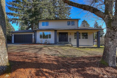 5509 65th Ave W, University Place, WA 98467 - photo 2