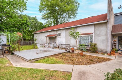 427 Columbia St, Houston, TX 77007 - photo 6