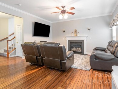 645 Springhouse Place, Clover, SC 29710 - photo 2