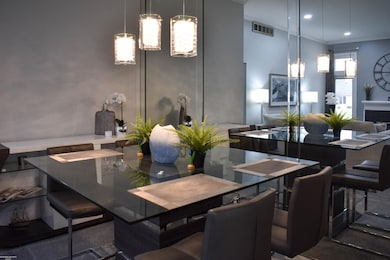 16738 Fieldstone Ridge unit 11, Macomb, MI 48042 - photo 5