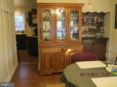 3 Bentley Way, Owings Mills, MD 21117 - photo 6