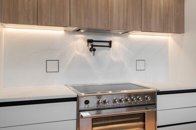 152 W 3rd St unit 1, Boston, MA 02127 - photo 4