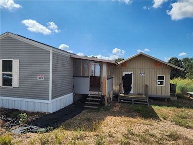 42745 S 654 Rd, Jay, OK 74346 - photo 7