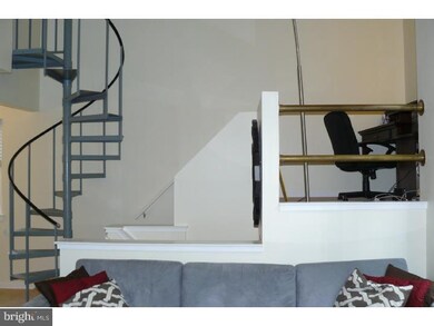 606 Gregorys Way, Voorhees, NJ 08043 - photo 3