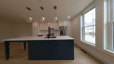 154 Summer St unit 154, Medford, MA 02155 - photo 6