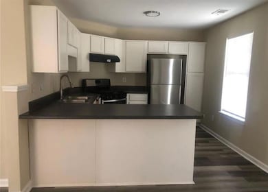 5595 Hampton Ct, Atlanta, GA 30349 - photo 7