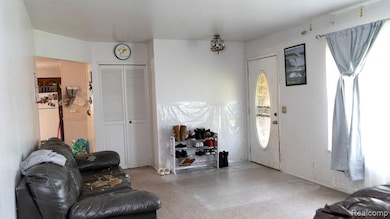 4107 Windward Dr, Lansing, MI 48911 - photo 4