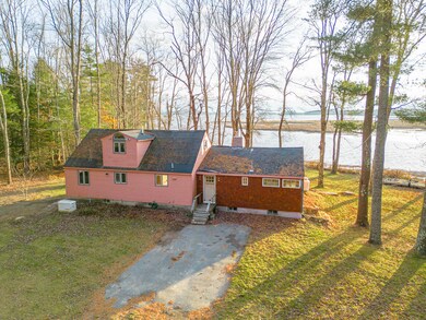 431 browns point-37