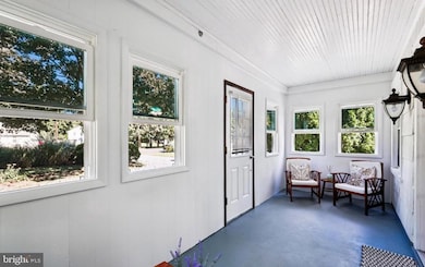 29531 Matthewstown Rd, Easton, MD 21601 - photo 2