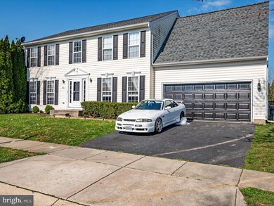 212 Green St, Centreville, MD 21617 - photo 4