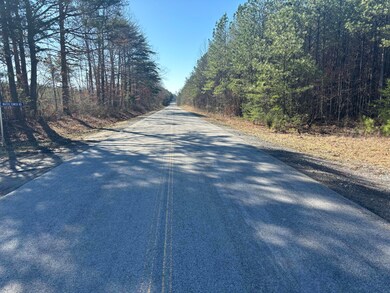 Photo Feb 24 2025, 10 24 01 AM