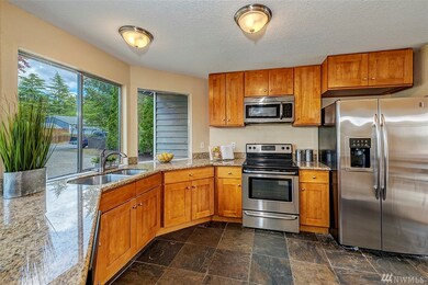 1310 227th Place SW, Bothell, WA 98021 - photo 4