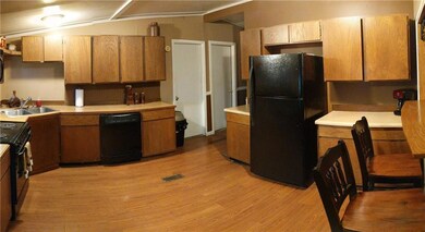 52243 Highway 424, Franklinton, LA 70438 - photo 5