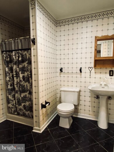 4180 Calvert Dr, Chesapeake Beach, MD 20732 - photo 4