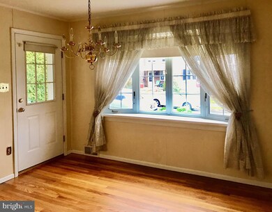 34 Butter Ln, Reading, PA 19606 - photo 5