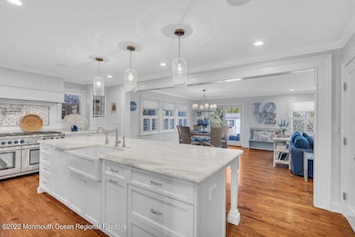 4 Jersey Ln, Spring Lake, NJ 07762 - photo 4